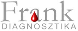 Frank Diagnosztika Kft.