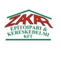 Zakar Kft.