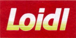Loidl Kft.