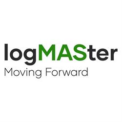 Logmaster Nemzetközi Szállítmányozási Kft.