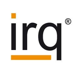 Irq Internet Szolgáltató Kft.
