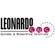 Leonardo SNS Kft.