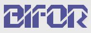 Bifor Informatikai Kft.
