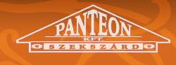 Panteon Temetkezés - Szekszárd
