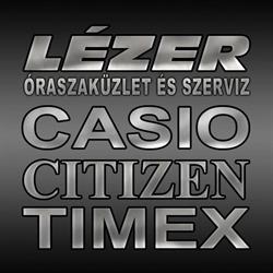Lézer-Mix Kft.
