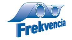 Frekvencia 2000 Kft.