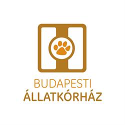 Budapesti Állatkórház