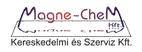Magne-Chem Kft.