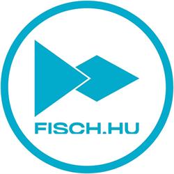 Fisch Kft.