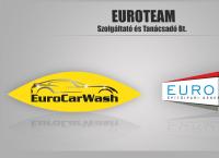Euroteam Bt.