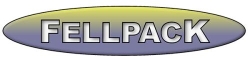 Fellpack Kft.