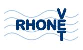 Rhone Vet Kft.