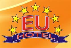 Európa Hotel