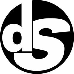 Digitprint - Dekorsprint Reklámnyomda