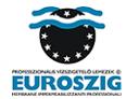Euroszig Kft.