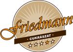 Friedmann Vendéglátó Kft.