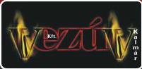 Lufi -Tűzijáték Ajándék Vezúv-Kalmár Kft.