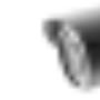 Intellio