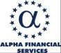 Alpha Financial Services Kft.