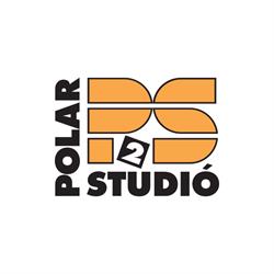 Polar-Stúdió Kft.
