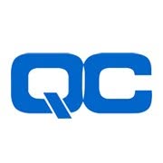 Quint Copy Kft.