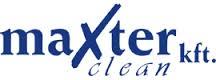 Maxter Clean Kft.