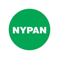Nypan Forgácslap Feldolgozó és Értékesítő Kft.