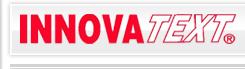 Innovatext Rt.
