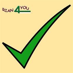 Rian 4 You Hungary Nyelviskola Kft.