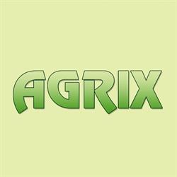 Agrix Kft.