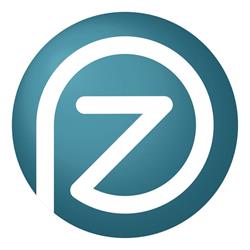 Zalapack'96 Kft.