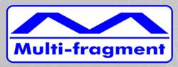 Multi-Fragment Mérnökiroda Kft.