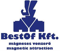 Bestof Kft.