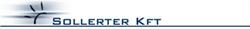 Sollerter Kft.