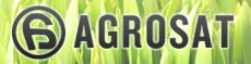 Agro-Sat Gépkereskedés