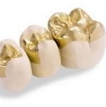 Gelb-Dent Kft.