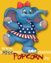 Miss Popcorn (Hungary) Kft.