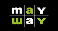 MAY WAY KFT.
