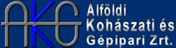 AKG ZRT.