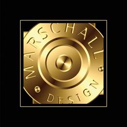 Marschall Design Kft.