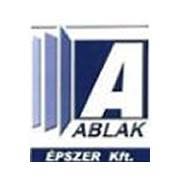 Ablak Épszer Kft