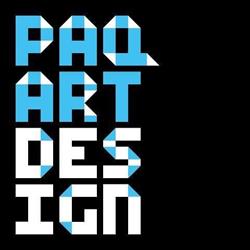 Paqart Design Kft.