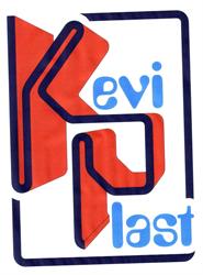 Keviplast Bt.