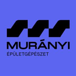 Murányi Épületgépészet kft.