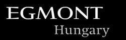 Egmont-Hungary Kft.
