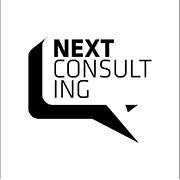 Next-Consulting Személyzeti Tanácsadó Kft.