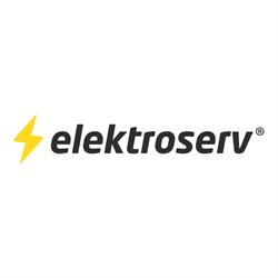 Elektroserv Kft.