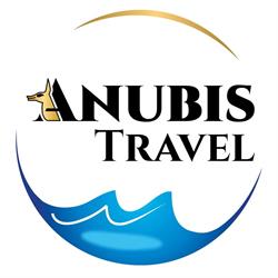 Anubis Travel Utazási Iroda - Budapest