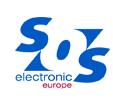 S.o.s. Electronic Kft.