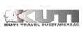 Kuti Travel Kft.